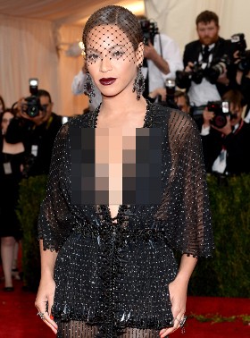 Kemampuan Bermusik Beyonce Dipertanyakan