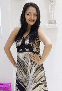 Siti Badriah Tak Takut Pembajakan