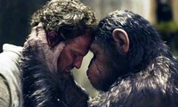 Dawn of the Planet of the Apes Bikin Aktor Tak Diperlukan Lagi