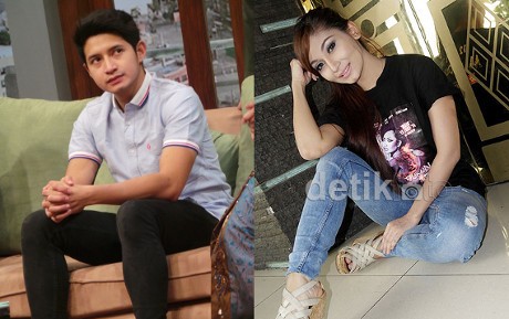 Membahas Profil Chand Kelvin Baby Margaretha Terupdate