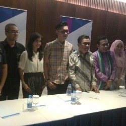 Beragam Game Show Seru Bakal Rajai Trans TV Mulai Agustus 2014