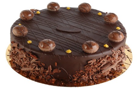 Agar Tak Gagal Bikin Cake, Perhatikan Tips Jitu Ini (2)