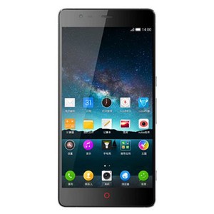 5 Menit, 50 Ribu Unit Ponsel ZTE Terjual