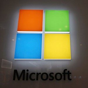 18 Ribu Karyawan Microsoft Kena PHK