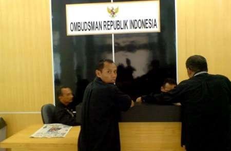 Aduan Keluhan Masyarakat Soal Pelayanan Publik Melonjak 45% Selama 2014
