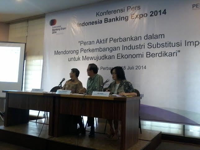 Tak Punya Cetak Biru Perbankan, Merger dan Akuisisi Berujung Polemik