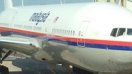 Ketularan Malaysia Airlines, Saham-saham Maskapai Ini Ikut Anjlok