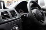 Audi Luncurkan Q4 Bermesin Kecil
