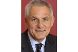 Sosok Joep Lange, Peneliti dan Pejuang HIV-AIDS yang Jadi Korban MH17