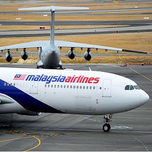 Ada Tragedi MH370 dan MH17, Masa Depan Malaysia Airlines Suram