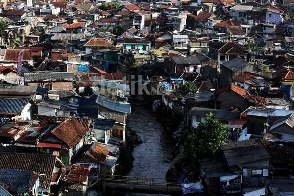 98% Masyarakat RI Paham KB, Tapi Kenapa Penduduk Melonjak?