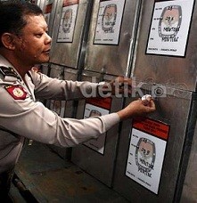 Usul Penundaan dan Walk Out dari Pleno KPUD Kesankan Sikap Tak Siap Kalah