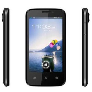 Access Go Coba Memikat dengan Ponsel Islami