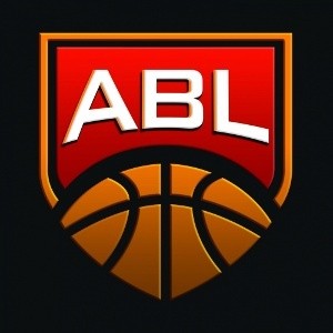 Laskar Dreya Telan Kekalahan pada Laga Debutnya