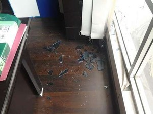 Polisi Belum Dapat Laporan Aksi Kelompok Sahur on The Road di Mangga Besar