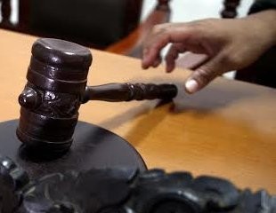 Keran Air Dirusak, Dokter Ini Gugat Tetangganya Rp 1,4 Miliar
