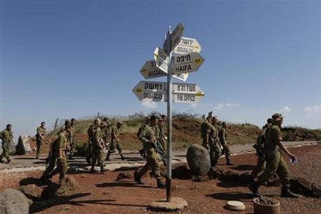 Netanyahu Sebut Operasi Militer Israel di Gaza Didukung Internasional
