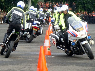 Operasi Ketupat Candi 2014
