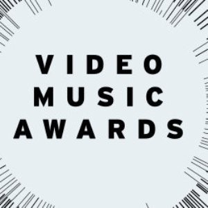 Iggy Azalea dan Beyonce Bersaing Ketat di MTV VMA 2014