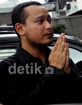 Harapan Banyu Biru untuk 22 Juli Besok