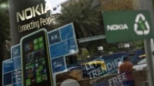 Menkeu Finlandia Merasa Dikhianati Microsoft