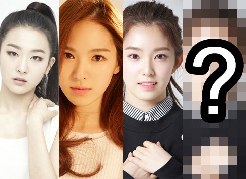 Debut Agustus, Apa Konsep Girlband Baru SM Entertainment?