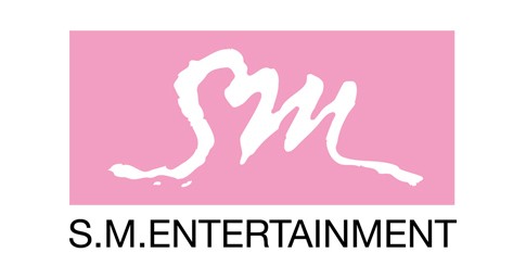 Siap-siap! SM Entertainment Debutkan Girlband Baru Agustus