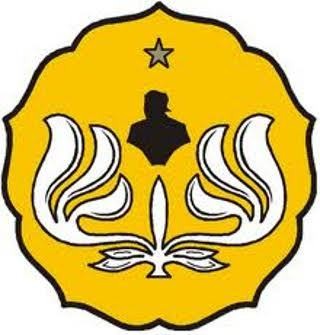 Kasus Dugaan Korupsi Miliaran Rupiah Kembali Berembus di Unsoed