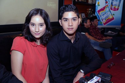 Film Runaway Akan Berlanjut?