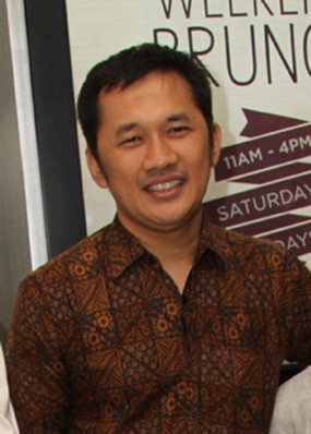 Hanung Bramantyo Berencana Bikin Film Kartini