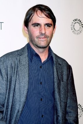 Eksekutif Produser Bocorkan Film Power Rangers