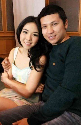 Hamil 3 Bulan, Gisel Sempat Tahan untuk Bilang ke Gading