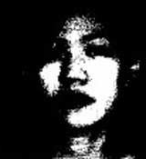 Menanti Barang Pesanan dari Lazada.co.id