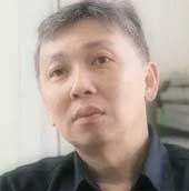 Setelah Ganti Mesin, Galaxy S5 Tak Bisa Menelepon