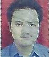 Xperia Care, Mohon Kepastian Perbaikan Z Ultra Saya!