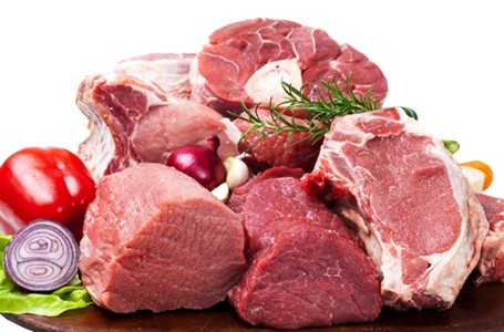 Rendang Lebih Enak dan Murah Dibuat dari Daging Bagian Sengkel