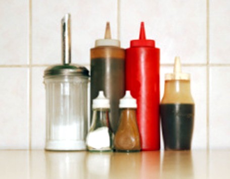 Gula Pasir dan Kecap Juga Bisa Mengandung Bahan Nonhalal