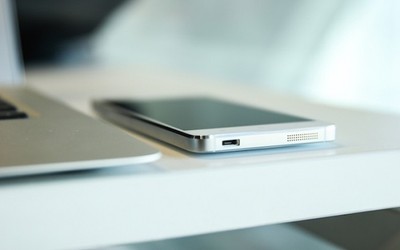 Xiaomi Mi4, Ponsel Flagship Tak Harus Mahal
