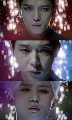 Proyek Iklan TV JYJ Ini Habiskan Dana Rp 11,2 Miliar