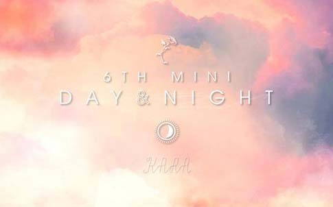 KARA Siapkan Album Mini ke-6 dengan Member Baru