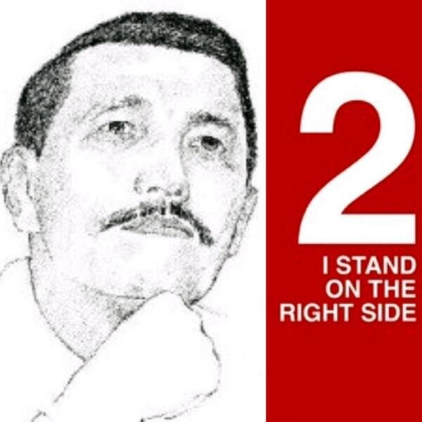 Ucapan Selamat Luhut Panjaitan untuk Jokowi-JK