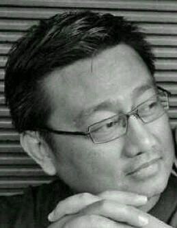 Sekarang Bersihkan Udara Politik dari Polusi Maki Memaki