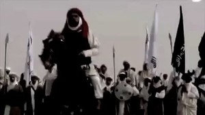 Kaum Muslimin Hancurkan Pasukan Tartar di Ain Jalut