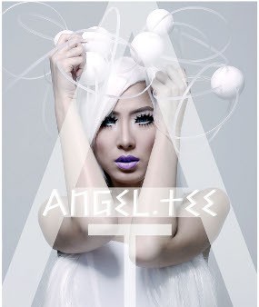 Dapat Dukungan dari Personel 7 Icons, Angel Luncurkan Single Ok Bye