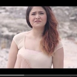 Wah! Akan Ada 99 Video Galau Marshanda Lepas Hijab