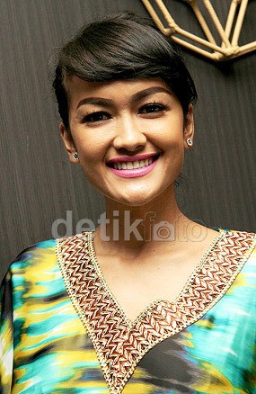 Masih Sering Ditanya Soal Gaston, Jupe Senang-senang Saja