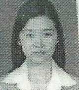 Ganti Unit Lama, Kecewa dengan TAM dan iBox Bandung