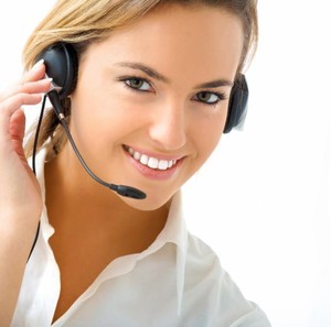Kominfo Rombak Penomoran Call Center