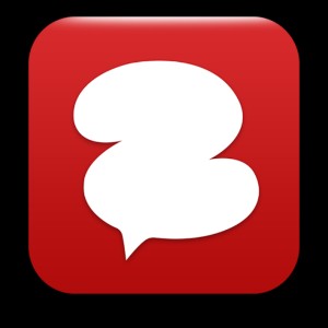 Berbagi Info Mudik via Zohib Messenger