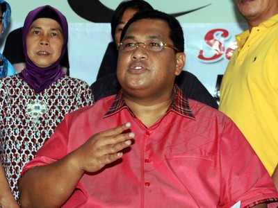Harapan UKM Indonesia ke Pemerintahan Baru